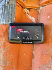 Régulateur panneau solaire d'occasion Régulateur panneau solaire d'occasion  Puylaurens