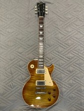 paul standard gibson d'occasion paul standard gibson d'occasion Expédié en Belgium