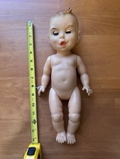 Vintage 1965 gerber for sale  Milwaukee