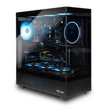 Gaming rtx 5070 gebraucht kaufen  Braunschweig