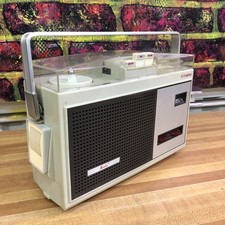 Norelco vip edition for sale  Akron