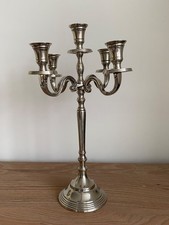 Elegant arm polished for sale  HARPENDEN
