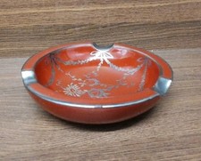 Overlaid silver style for sale  PORTH