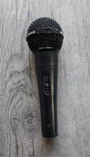 Beyerdynamic mikrofon dynamisc gebraucht kaufen  Düsseldorf