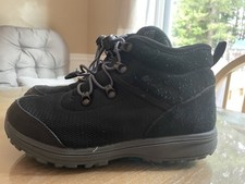 boots 3 s boy for sale boots 3 s boy for sale Salisbury