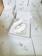 2025 air pro for sale  LIVERPOOL