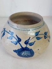 Poterie ancienne grès d'occasion  Perpignan-