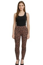 Ladies womens dark for sale  LEICESTER
