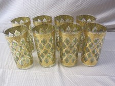 Vintage culver valencia for sale  Copiague