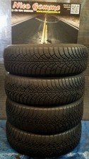 Gomme usate 175 usato  Sinopoli