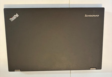 Lenovo thinkpad w541 usato Lenovo thinkpad w541 usato  Portogruaro