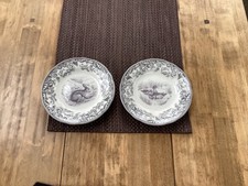 Spode delamere rural for sale  HALIFAX