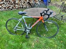 carbon trek road 5200 bike for sale carbon trek road 5200 bike for sale Dorset