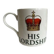 Lordship fine bone for sale  LONDON