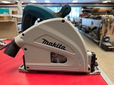 Makita sp6000j1 plunge for sale  Wilmington