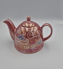 Whittard chelsea pink for sale  STAFFORD