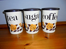 Vtg retro crown for sale  BUCKIE