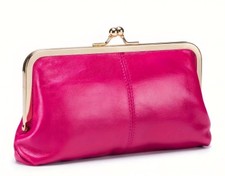 Genuine leather kiss for sale  Minneapolis