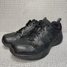 New balance 624 for sale  Post Falls