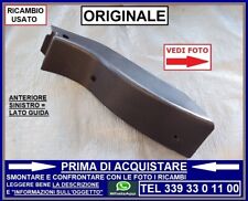 Plastica rivestimento batti usato  Carrara