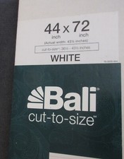 Bali cut size for sale  Milford
