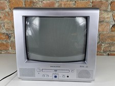 Digilogic ddvdc inch for sale  WESTBURY