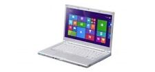 Panasonic toughbook lx3 gebraucht kaufen  Eppishausen