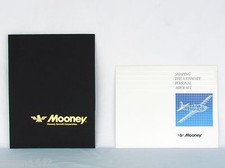 Mooney rare ultimate for sale  San Diego