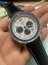 Citizen men ca4500 for sale  MANCHESTER