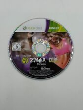 Microsoft xbox 360 gebraucht kaufen  Fulda