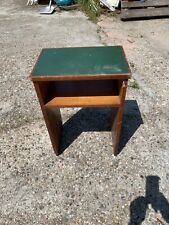 Tavolino con vano usato  Voghera