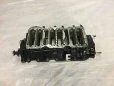 Front block half for sale  Lexington