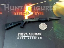 Hot toys vgm07 for sale  Saint Cloud