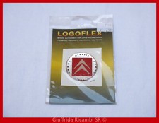 Stemma logo badge usato  Siracusa