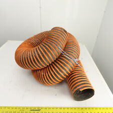 Oal thermoplastic industrial for sale  Middlebury