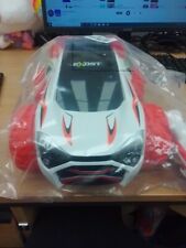 Exost remote control for sale  WIGAN
