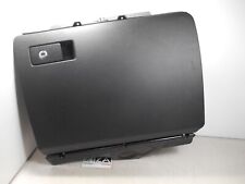 Glove box changer usato  Italia