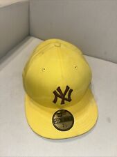 New york yankees for sale  BATLEY