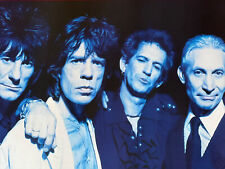 Rolling stones voodoo for sale  Anaheim