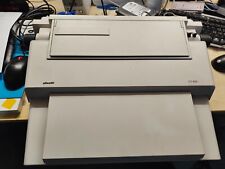Olivetti vintage macchina usato  Latina
