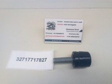 32717717827 originale bmw usato  Conversano
