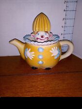 Vtg japan porcelain for sale  Rockdale