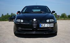 Motorhalter alfa romeo gebraucht kaufen  Oberhausen