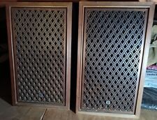 Sansui 2000 way for sale  Harwick