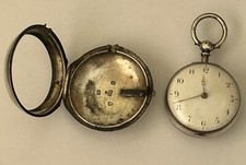 Antique wm. tarleton for sale  DONCASTER