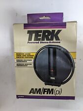 Vintage terk 9925 for sale  New York