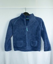 Mini boden zip for sale  LONDON