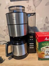 Melitta aroma fresh for sale  BLACKBURN