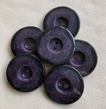 Large 34mm abstract for sale  FLINT