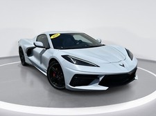 2lt corvette 2021 chevrolet for sale 2lt corvette 2021 chevrolet for sale Charlotte